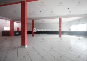 Foto 1 de Ponto Comercial para alugar, 366m² em Matriz, Mauá