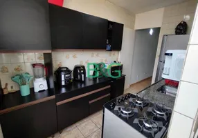 Foto 1 de Apartamento com 2 Quartos à venda, 48m² em Casa Verde, São Paulo