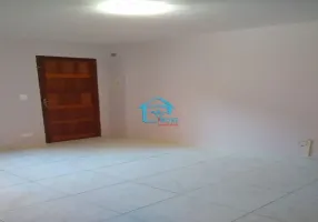 Foto 1 de Apartamento com 2 Quartos para venda ou aluguel, 48m² em Jardim Perola II, São Paulo