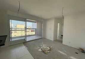 Foto 1 de Apartamento com 2 Quartos à venda, 55m² em Vila Nair, São Paulo