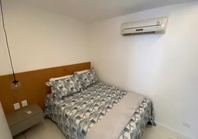 Foto 1 de Cobertura com 2 Quartos à venda, 80m² em Pajuçara, Maceió