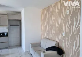 Foto 1 de Apartamento com 2 Quartos à venda, 55m² em Espinheiros, Itajaí