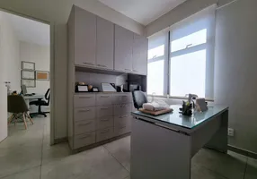 Foto 1 de à venda, 26m² em Santa Efigênia, Belo Horizonte