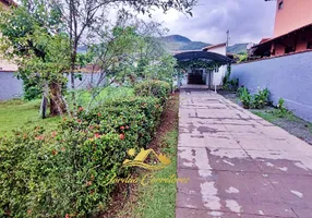 Foto 1 de Casa de Condomínio com 2 Quartos à venda, 450m² em Centro, Cachoeiras de Macacu
