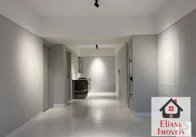 Foto 1 de Apartamento com 3 Quartos à venda, 90m² em Centro, Campinas