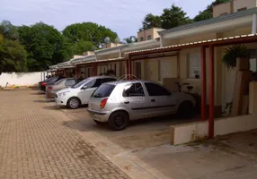 Foto 1 de Casa com 2 Quartos à venda, 240m² em Village Campinas, Campinas