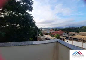 Foto 1 de Casa com 4 Quartos à venda, 840m² em Porto Novo, Saquarema