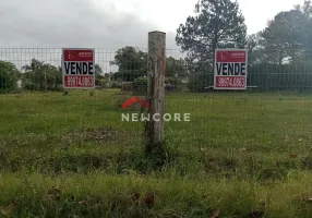 Foto 1 de Lote/Terreno à venda, 570m² em Senandes, Rio Grande