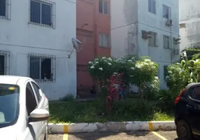 Foto 1 de Apartamento com 3 Quartos à venda, 67m² em Cabula VI, Salvador