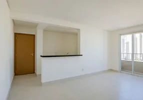 Foto 1 de Apartamento com 2 Quartos à venda, 68m² em Setor Bueno, Goiânia