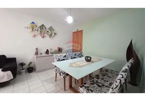 Foto 1 de Apartamento com 2 Quartos à venda, 54m² em Vila Fachini, São Paulo