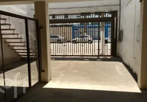 Foto 1 de Casa com 1 Quarto à venda, 200m² em Ipiranga, São Paulo