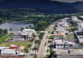 Foto 1 de Casa de Condomínio com 3 Quartos à venda, 224m² em Medeiros, Jundiaí