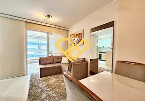 Foto 1 de Apartamento com 3 Quartos à venda, 100m² em Pompeia, Santos