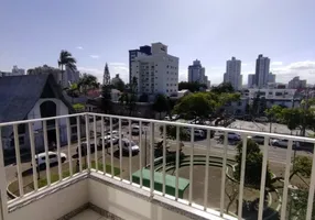 Foto 1 de Apartamento com 3 Quartos à venda, 76m² em Vila Operaria, Itajaí