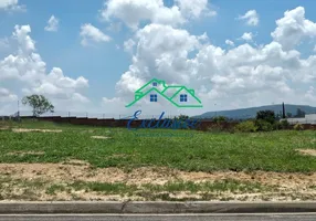 Foto 1 de Lote/Terreno à venda, 1000m² em Condomínio Village Ipanema II, Aracoiaba da Serra