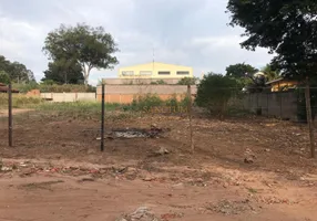 Foto 1 de Lote/Terreno à venda, 1204m² em Village Campinas, Campinas