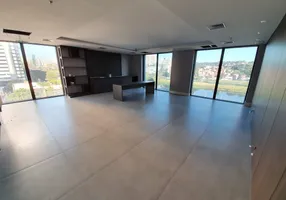 Foto 1 de Sala Comercial para venda ou aluguel, 556m² em Itaim Bibi, São Paulo