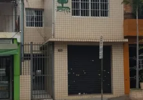 Foto 1 de Ponto Comercial com 5 Quartos para alugar, 130m² em Pinheiros, São Paulo