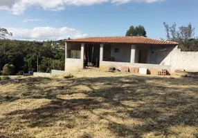 Foto 1 de Lote/Terreno à venda, 388m² em Parque Astúrias, Suzano