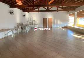 Foto 1 de Fazenda/Sítio à venda, 200m² em Jardim Nova Limeira, Limeira