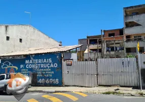 Foto 1 de Lote/Terreno à venda, 375m² em Nova Caieiras, Caieiras