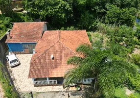 Foto 1 de Casa com 4 Quartos à venda, 2000m² em Zona Rural, Itapeva