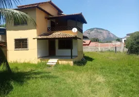 Foto 1 de Casa com 2 Quartos à venda, 168m² em Itaocaia Valley, Maricá