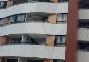 Foto 1 de Apartamento com 2 Quartos à venda, 80m² em Brotas, Salvador