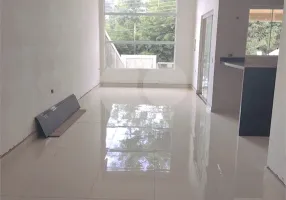 Foto 1 de Casa com 3 Quartos à venda, 150m² em Luiz Fagundes, Mairiporã