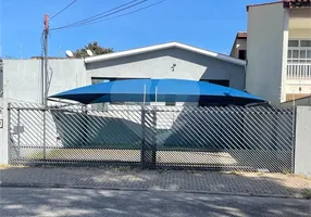 Foto 1 de Casa com 3 Quartos para venda ou aluguel, 170m² em Zona Oeste, Sorocaba