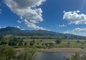 Foto 1 de Fazenda/Sítio à venda, 90000m² em Santa Tereza, Urubici