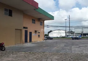 Foto 1 de Ponto Comercial para alugar, 69m² em Aguas Lindas, Ananindeua