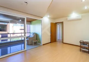 Foto 1 de Apartamento com 2 Quartos à venda, 84m² em Boa Vista, Porto Alegre