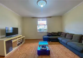Foto 1 de Apartamento com 3 Quartos à venda, 95m² em Jardim Apipema, Salvador