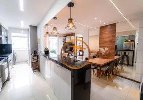 Foto 1 de Apartamento com 2 Quartos à venda, 65m² em Sul, Águas Claras