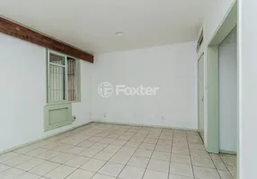 Foto 1 de Apartamento com 1 Quarto à venda, 31m² em Centro Histórico, Porto Alegre