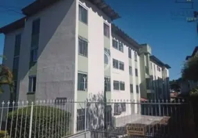 Foto 1 de Apartamento com 3 Quartos à venda, 80m² em Jardim Califórnia, Nova Friburgo
