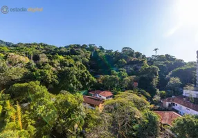 Foto 1 de Apartamento com 3 Quartos à venda, 93m² em Gávea, Rio de Janeiro