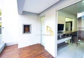 Foto 1 de Apartamento com 2 Quartos à venda, 74m² em Boa Vista, Blumenau