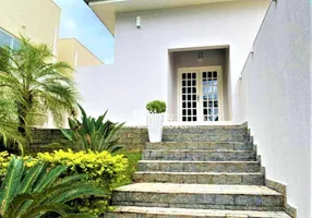 Foto 1 de Casa de Condomínio com 3 Quartos à venda, 350m² em Jardim Theodora, Itu