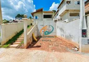 Foto 1 de Casa com 3 Quartos à venda, 100m² em Canjica Terra Preta, Mairiporã