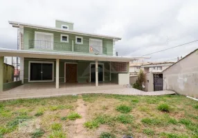 Foto 1 de Casa com 3 Quartos à venda, 247m² em Parque Beatriz, Campinas