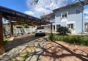 Foto 1 de Casa com 3 Quartos à venda, 145m² em Centro, Guaíba