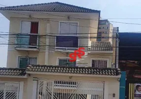 Foto 1 de Sobrado com 4 Quartos à venda, 200m² em Jardim dos Camargos, Barueri