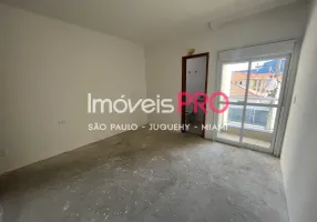 Foto 1 de Sobrado com 3 Quartos à venda, 120m² em Ipiranga, São Paulo