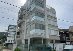 Foto 1 de Apartamento com 2 Quartos à venda, 63m² em Praia De Palmas, Governador Celso Ramos