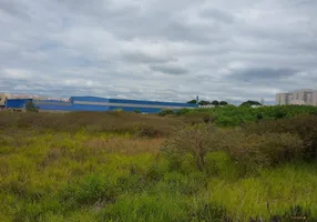 Foto 1 de Lote/Terreno à venda, 5826m² em Vila Progresso, Itu