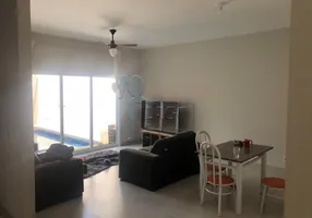 Foto 1 de Casa com 3 Quartos à venda, 166m² em Jardim Veneto, Sertãozinho