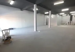 Foto 1 de Prédio Comercial à venda, 360m² em Itatiaia, Belo Horizonte